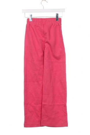 Παιδική κάτω φόρμα FILA, Μέγεθος 8-9y/ 134-140 εκ., Χρώμα Ρόζ , Τιμή 40,72 €