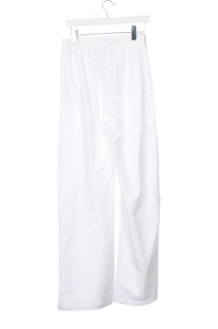 Detské tepláky FILA, Veľkosť 15-18y/ 170-176 cm, Farba Biela, Cena  14,68 €