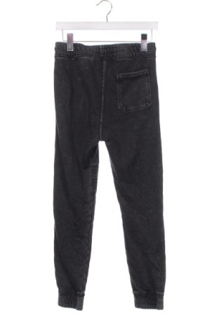 Pantaloni de trening, pentru copii H&M, Mărime 9-10y/ 140-146 cm, Culoare Gri, Preț 108,55 Lei