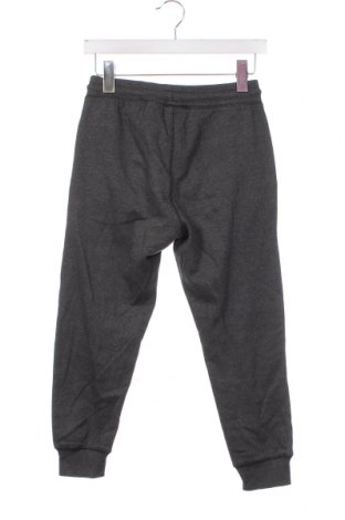 Pantaloni de trening, pentru copii H&M, Mărime 12-13y/ 158-164 cm, Culoare Gri, Preț 82,24 Lei