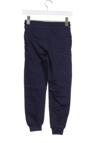 Pantaloni de trening, pentru copii H&M, Mărime 9-10y/ 140-146 cm, Culoare Negru, Preț 40,79 Lei