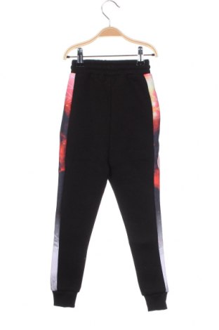 Pantaloni de trening, pentru copii Hype, Mărime 3-4y/ 104-110 cm, Culoare Negru, Preț 71,63 Lei
