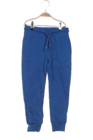 Pantaloni de trening, pentru copii Looney Tunes, Mărime 4-5y/ 110-116 cm, Culoare Albastru, Preț 94,74 Lei