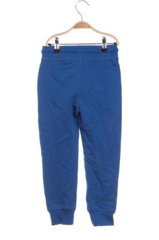 Pantaloni de trening, pentru copii Looney Tunes, Mărime 4-5y/ 110-116 cm, Culoare Albastru, Preț 94,74 Lei