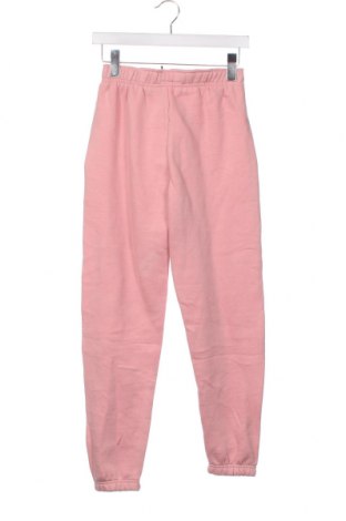 Pantaloni de trening, pentru copii McKenzie, Mărime 13-14y/ 164-168 cm, Culoare Roz, Preț 18,65 Lei