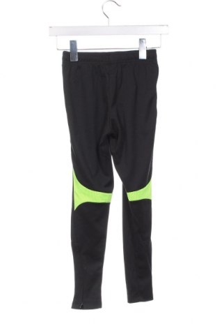 Pantaloni de trening, pentru copii Nike, Mărime 7-8y/ 128-134 cm, Culoare Negru, Preț 115,79 Lei