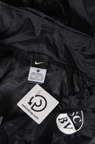 Παιδική κάτω φόρμα Nike, Μέγεθος 14-15y/ 168-170 εκ., Χρώμα Μαύρο, Τιμή 30,62 €