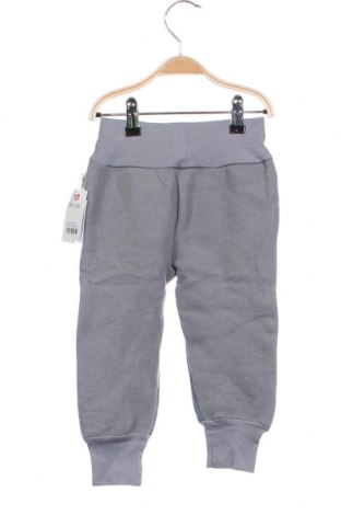 Pantaloni de trening, pentru copii Okker-Gokker, Mărime 2-3y/ 98-104 cm, Culoare Multicolor, Preț 95,39 Lei