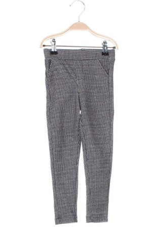 Pantaloni de trening, pentru copii Oviesse, Mărime 3-4y/ 104-110 cm, Culoare Negru, Preț 52,10 Lei