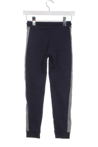 Pantaloni de trening, pentru copii Oviesse, Mărime 8-9y/ 134-140 cm, Culoare Albastru, Preț 94,74 Lei