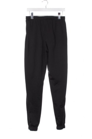 Pantaloni de trening, pentru copii PUMA, Mărime 15-18y/ 170-176 cm, Culoare Negru, Preț 83,88 Lei