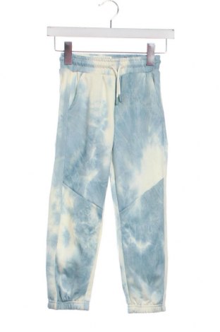 Pantaloni de trening, pentru copii Primark, Mărime 6-7y/ 122-128 cm, Culoare Multicolor, Preț 37,53 Lei