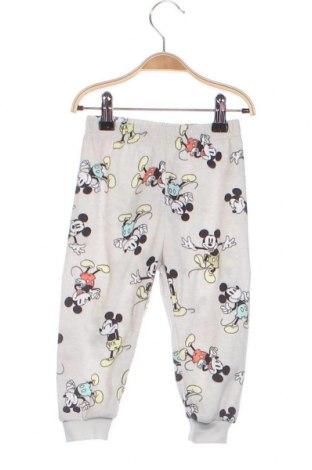 Pantaloni de trening, pentru copii Primark, Mărime 18-24m/ 86-98 cm, Culoare Multicolor, Preț 52,11 Lei