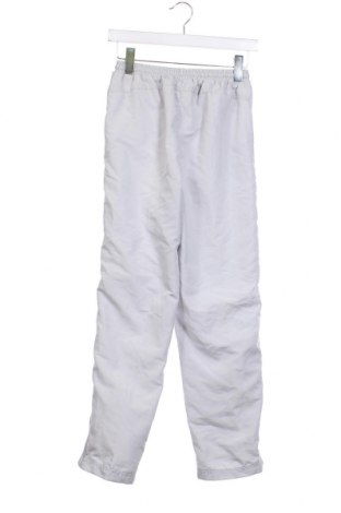 Kinder Sporthose Slazenger, Größe 12-13y/ 158-164 cm, Farbe Grau, Preis € 7,86