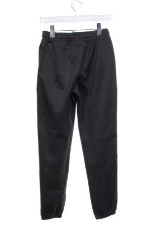 Pantaloni de trening, pentru copii Under Armour, Mărime 15-18y/ 170-176 cm, Culoare Negru, Preț 118,42 Lei