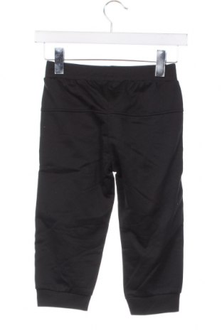 Kinder Sporthose VRS  Kids, Größe 8-9y/ 134-140 cm, Farbe Schwarz, Preis € 4,01