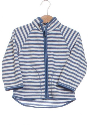 Dziecięca sportowa bluza H&M, Rozmiar 18-24m/ 86-98 cm, Kolor Kolorowy, Cena 45,74 zł