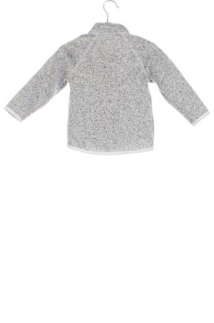 Dziecięca sportowa bluza H&M, Rozmiar 12-18m/ 80-86 cm, Kolor Kolorowy, Cena 48,66 zł