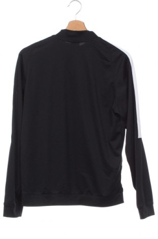 Bluză de trening, pentru copii Nike, Mărime 12-13y/ 158-164 cm, Culoare Negru, Preț 125,00 Lei