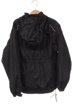 Detská bunda , Veľkosť 7-8y/ 128-134 cm, Farba Čierna, Cena  5,44 €