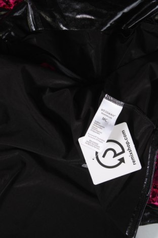 Detská bunda , Veľkosť 5-6y/ 116-122 cm, Farba Čierna, Cena  3,26 €