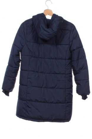 Kinderjacke Amazon Essentials, Größe 10-11y/ 146-152 cm, Farbe Blau, Preis € 17,81