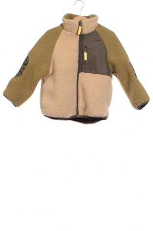 Kinderjacke H&M, Größe 2-3y/ 98-104 cm, Farbe Mehrfarbig, Preis € 12,60