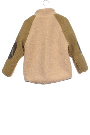 Kinderjacke H&M, Größe 4-5y/ 110-116 cm, Farbe Mehrfarbig, Preis 19,00 €