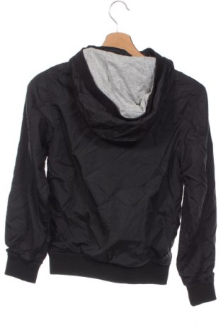 Παιδικό μπουφάν H&M, Μέγεθος 9-10y/ 140-146 εκ., Χρώμα Μαύρο, Τιμή 11,69 €