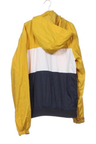 Dětská bunda  H&M, Velikost 13-14y/ 164-168 cm, Barva Vícebarevné, Cena  151,00 Kč