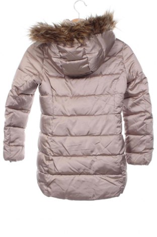 Detská bunda  H&M, Veľkosť 9-10y/ 140-146 cm, Farba Sivá, Cena  10,32 €