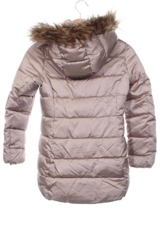 Kinderjacke H&M, Größe 9-10y/ 140-146 cm, Farbe Grau, Preis € 12,67