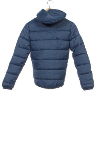 Geacă pentru copii H&M, Mărime 10-11y/ 146-152 cm, Culoare Albastru, Preț 128,29 Lei