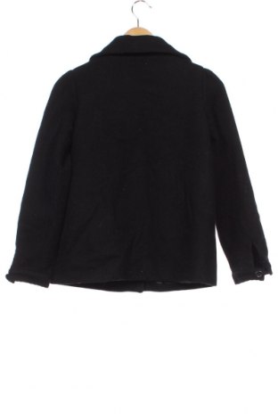 Dětská bunda  H&M, Velikost 12-13y/ 158-164 cm, Barva Černá, Cena  245,00 Kč
