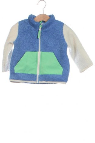 Dětská bunda  H&M, Velikost 6-9m/ 68-74 cm, Barva Vícebarevné, Cena  328,00 Kč