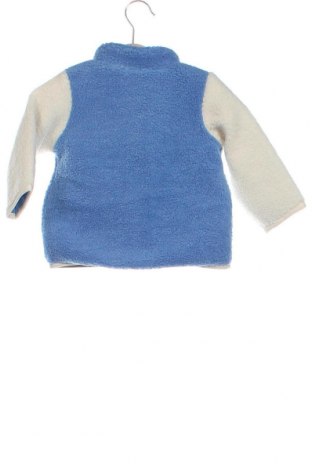 Kinderjacke H&M, Größe 6-9m/ 68-74 cm, Farbe Mehrfarbig, Preis 13,24 €