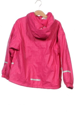 Detská bunda  Impidimpi, Veľkosť 6-7y/ 122-128 cm, Farba Ružová, Cena  19,28 €
