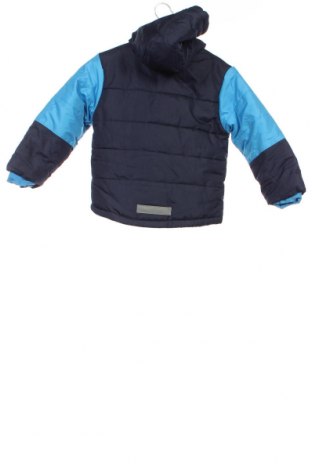 Dětská bunda  Lupilu, Velikost 3-4y/ 104-110 cm, Barva Vícebarevné, Cena  245,00 Kč