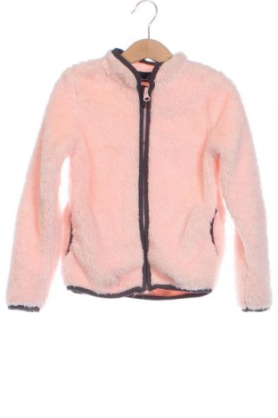 Παιδικό μπουφάν Lupilu, Μέγεθος 4-5y/ 110-116 εκ., Χρώμα Ρόζ , Τιμή 9,28 €
