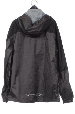 Dětská bunda  McKinley, Velikost 12-13y/ 158-164 cm, Barva Vícebarevné, Cena  145,00 Kč