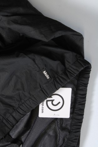 Kinderjacke Molo, Größe 10-11y/ 146-152 cm, Farbe Schwarz, Preis € 13,64