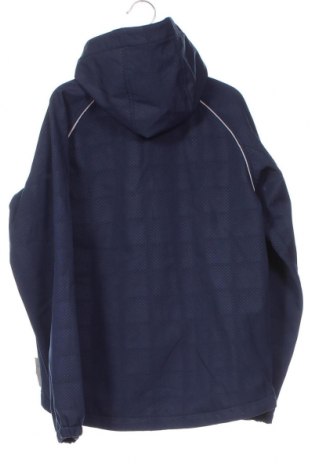 Dětská bunda  Name It, Velikost 9-10y/ 140-146 cm, Barva Modrá, Cena  670,00 Kč
