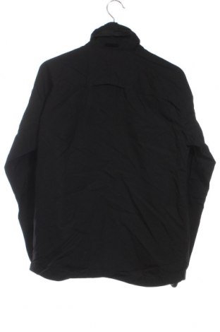 Dětská bunda  PUMA, Velikost 15-18y/ 170-176 cm, Barva Černá, Cena  491,00 Kč