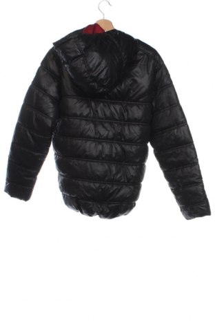 Dětská bunda  Pepe Jeans, Velikost 15-18y/ 170-176 cm, Barva Černá, Cena  578,00 Kč
