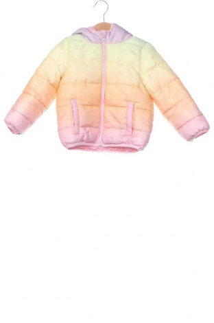 Dětská bunda  Sinsay, Velikost 18-24m/ 86-98 cm, Barva Vícebarevné, Cena  190,00 Kč
