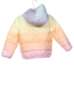 Παιδικό μπουφάν Sinsay, Μέγεθος 18-24m/ 86-98 εκ., Χρώμα Πολύχρωμο, Τιμή 7,67 €