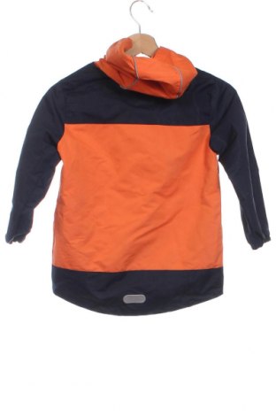 Kinderjacke Topolino, Größe 6-7y/ 122-128 cm, Farbe Mehrfarbig, Preis 10,02 €