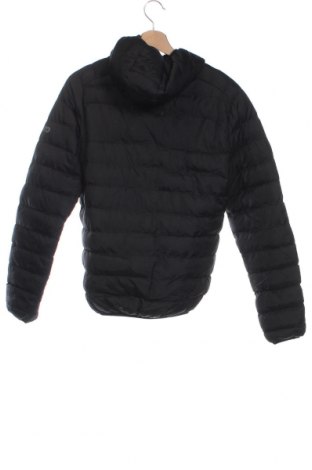 Παιδικό μπουφάν Umbro, Μέγεθος 13-14y/ 164-168 εκ., Χρώμα Μαύρο, Τιμή 29,69 €