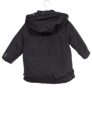 Kinderjacke Zara, Größe 18-24m/ 86-98 cm, Farbe Schwarz, Preis € 13,65