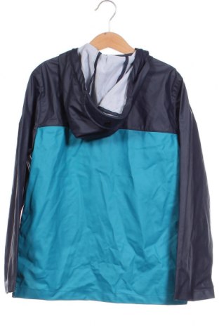 Παιδικό μπουφάν Zara, Μέγεθος 7-8y/ 128-134 εκ., Χρώμα Πολύχρωμο, Τιμή 14,00 €